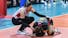 Kath Arado proud of PLDT’s resilience, growth amid near-perfect PVL on Tour run